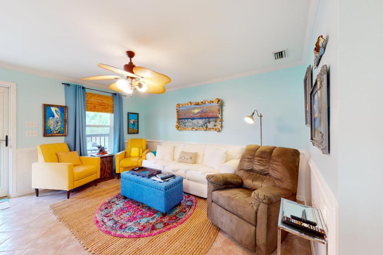 O'hara Haven Holiday home Dauphin Island