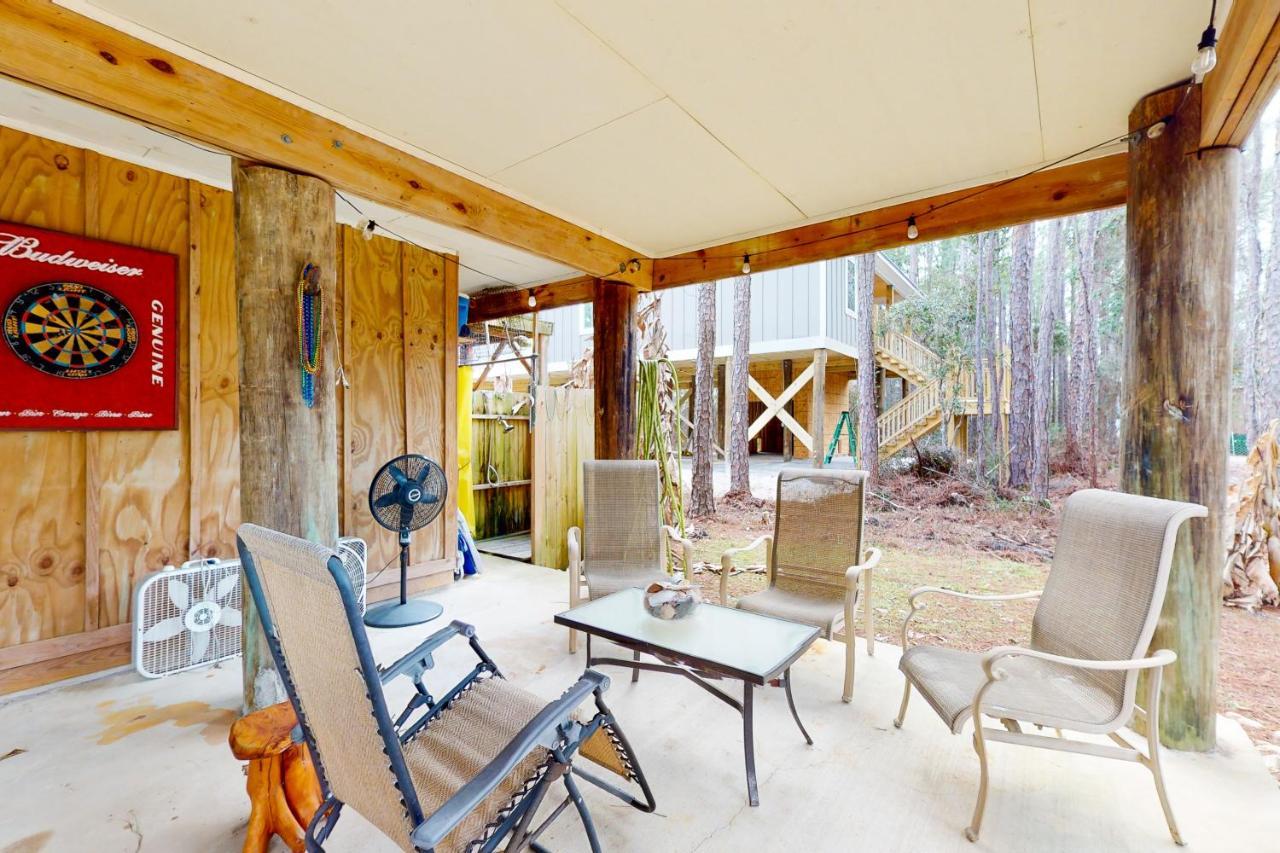 O'hara Haven Holiday home Dauphin Island