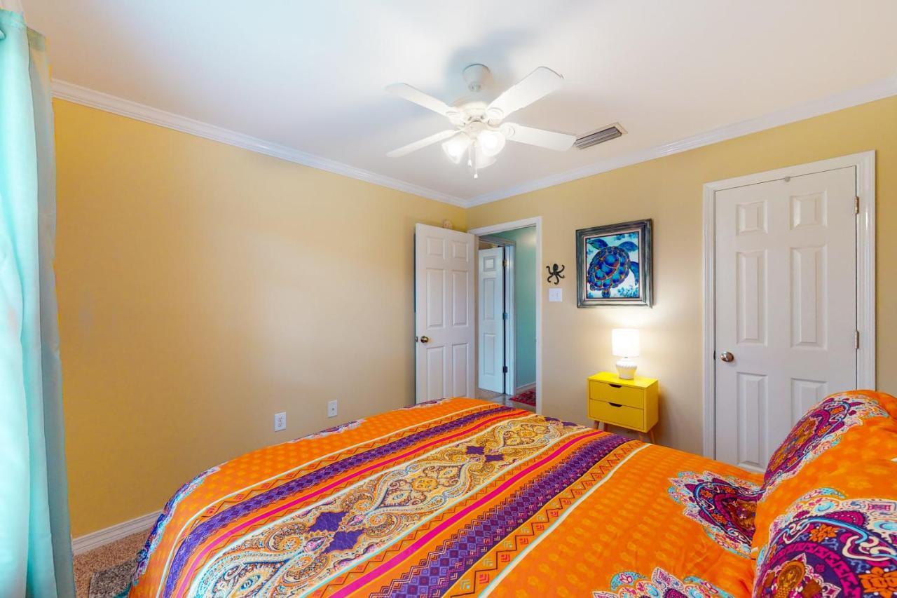 O'hara Haven Holiday home Dauphin Island