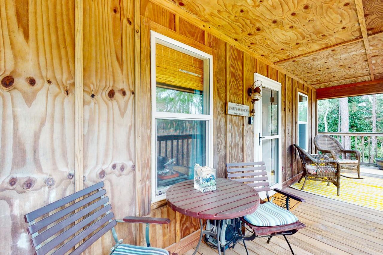 Holiday home O'hara Haven